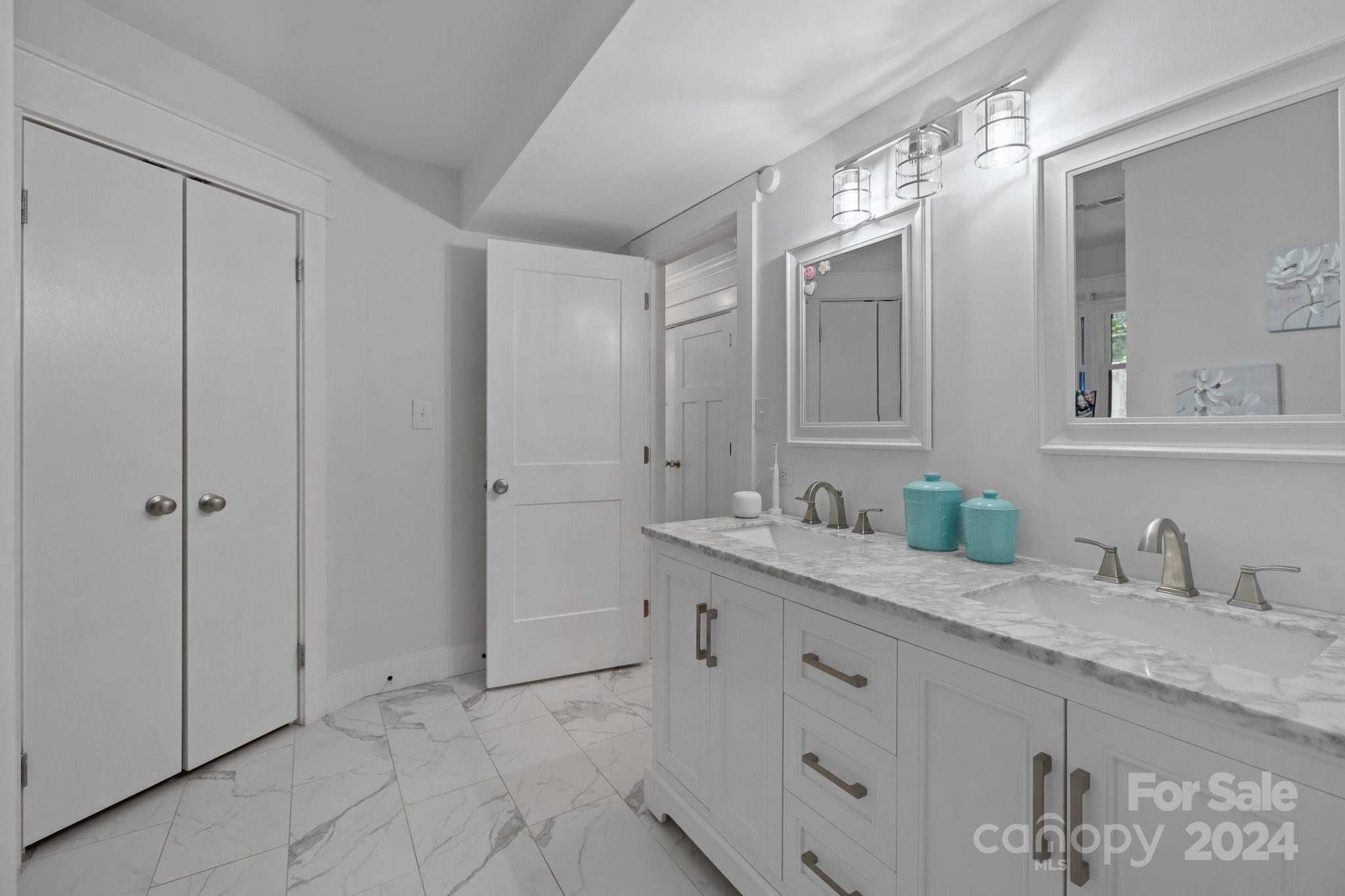 Providence Plantation - Residential