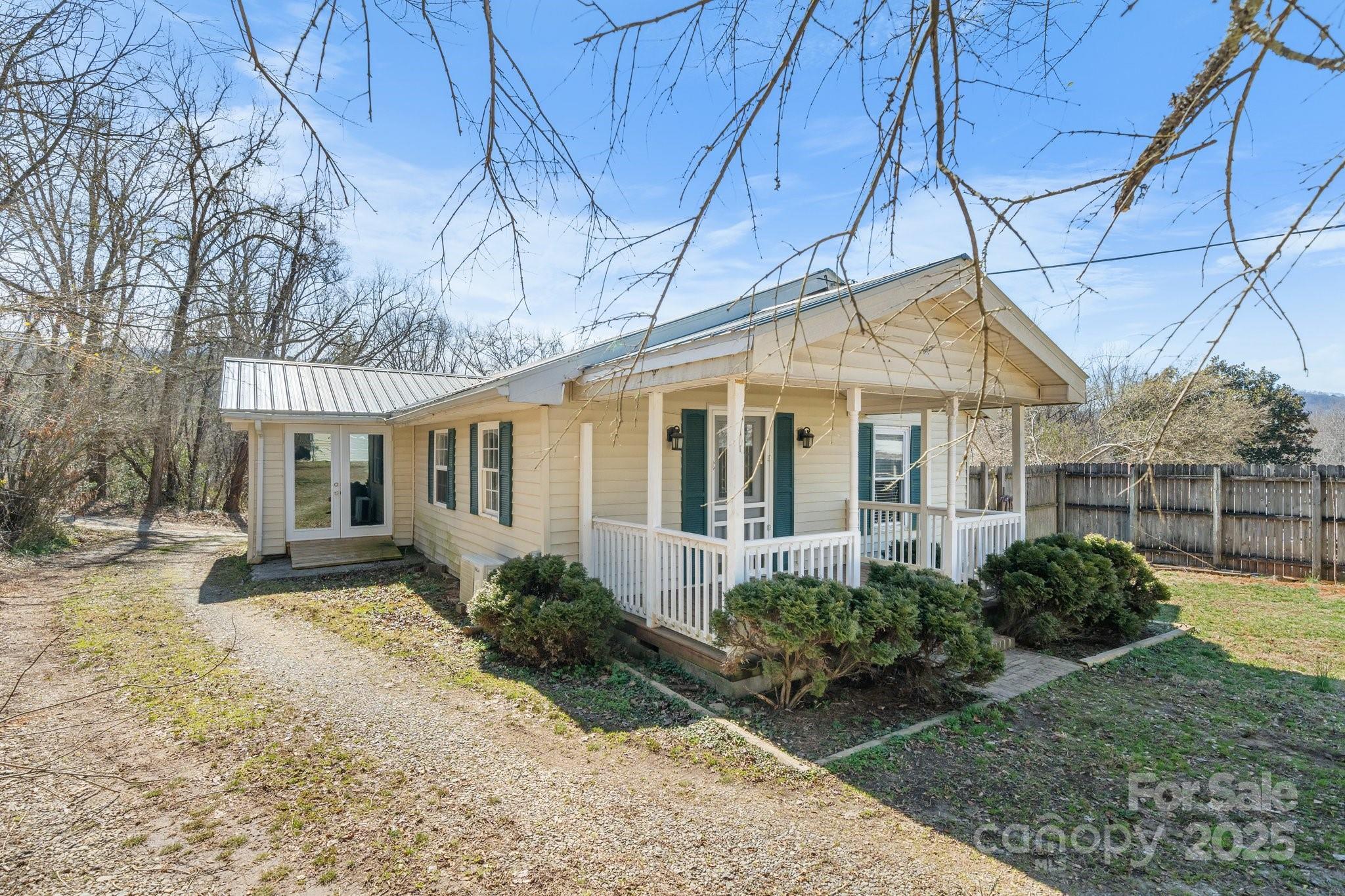 Listing image 7