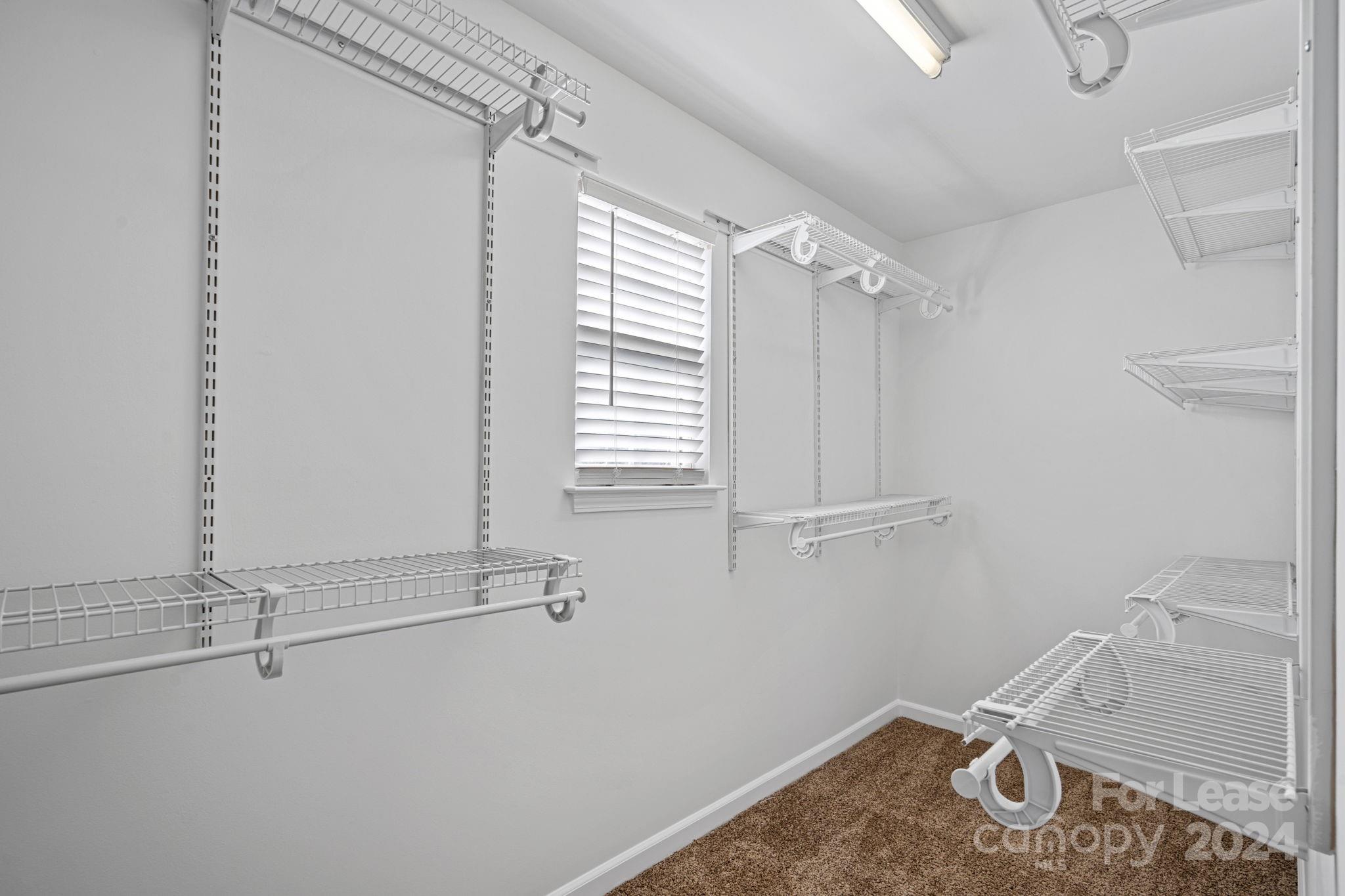 Gabriel Estates - Residential Lease