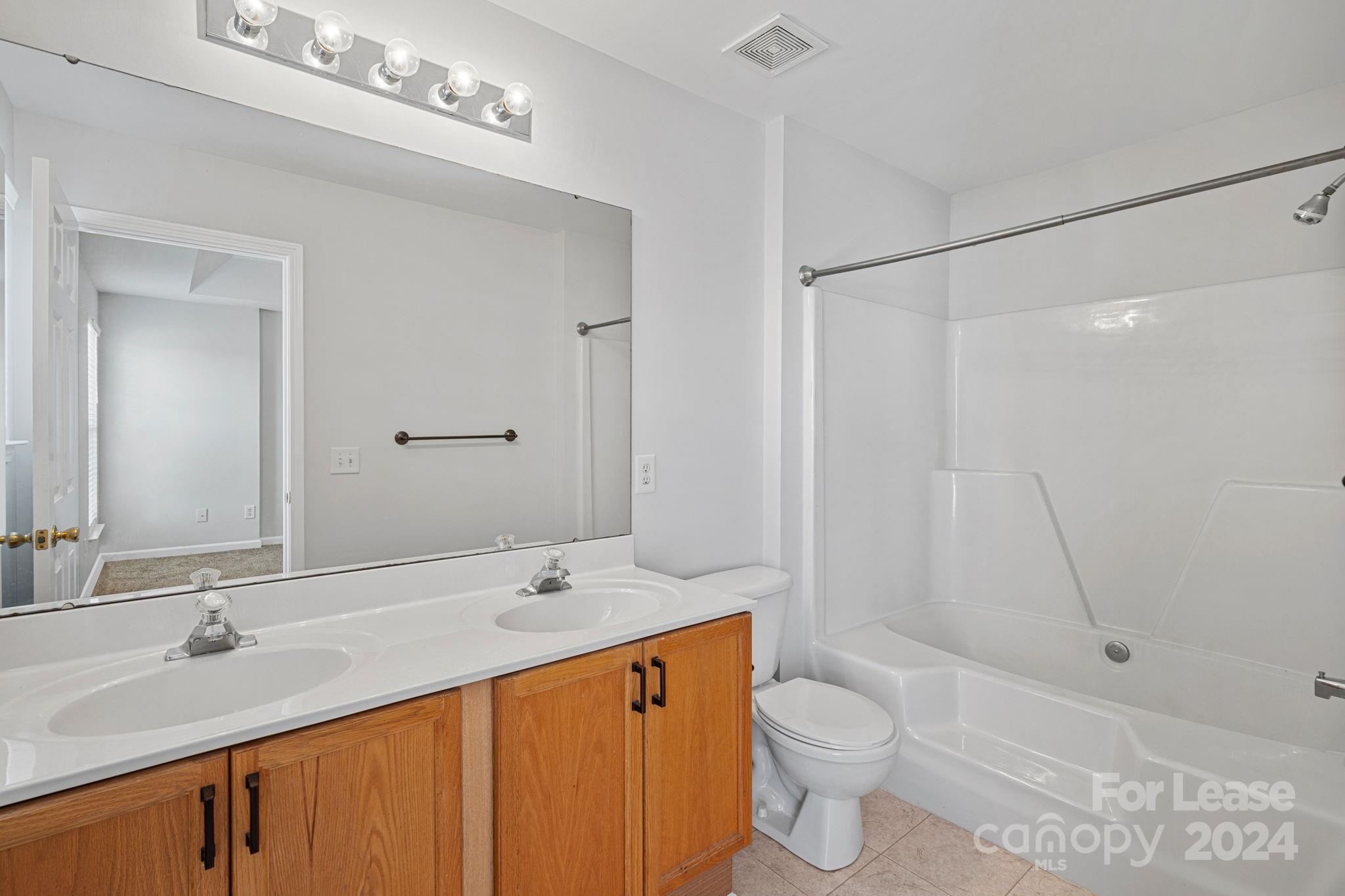 Gabriel Estates - Residential Lease