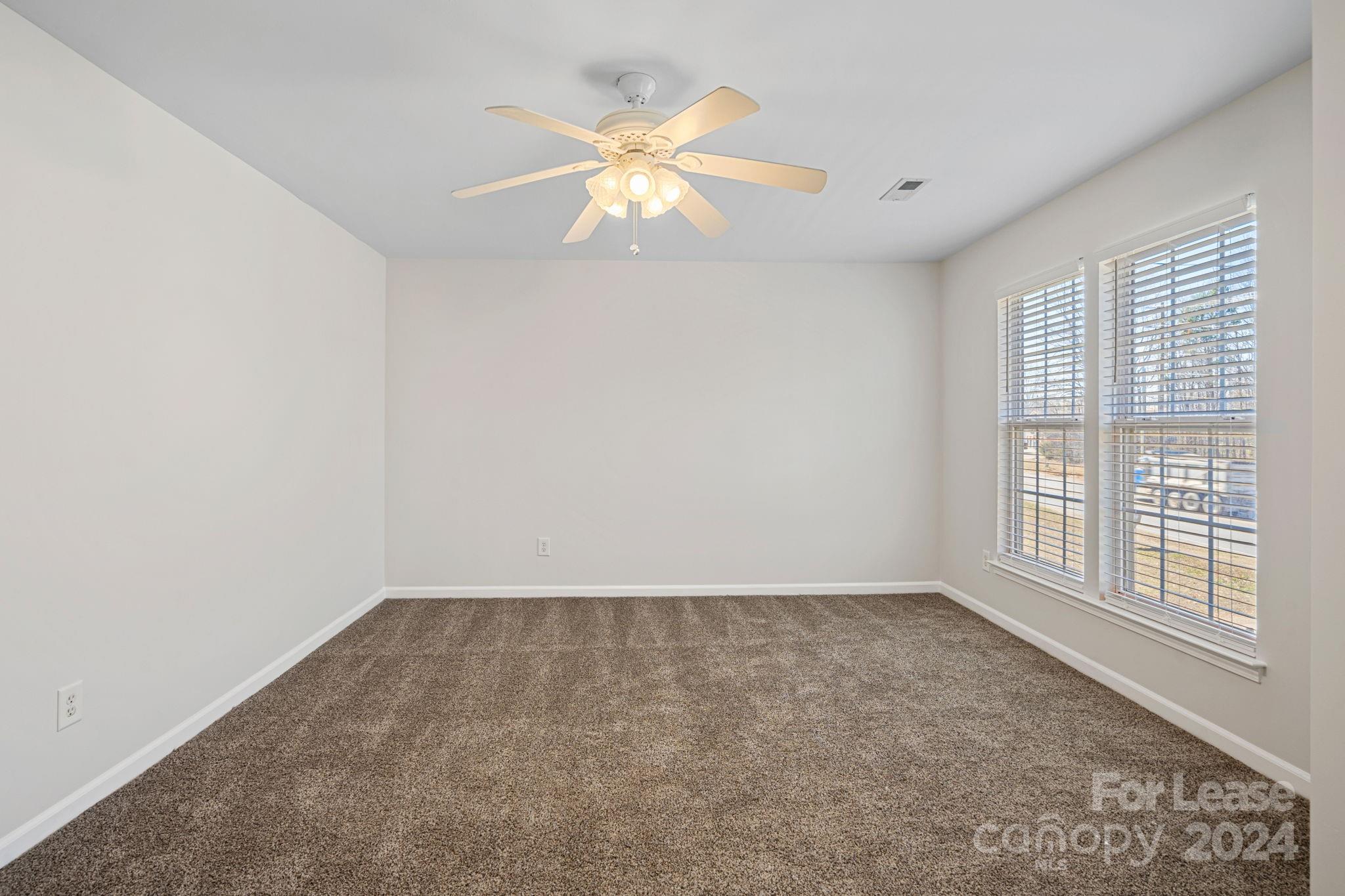 Gabriel Estates - Residential Lease