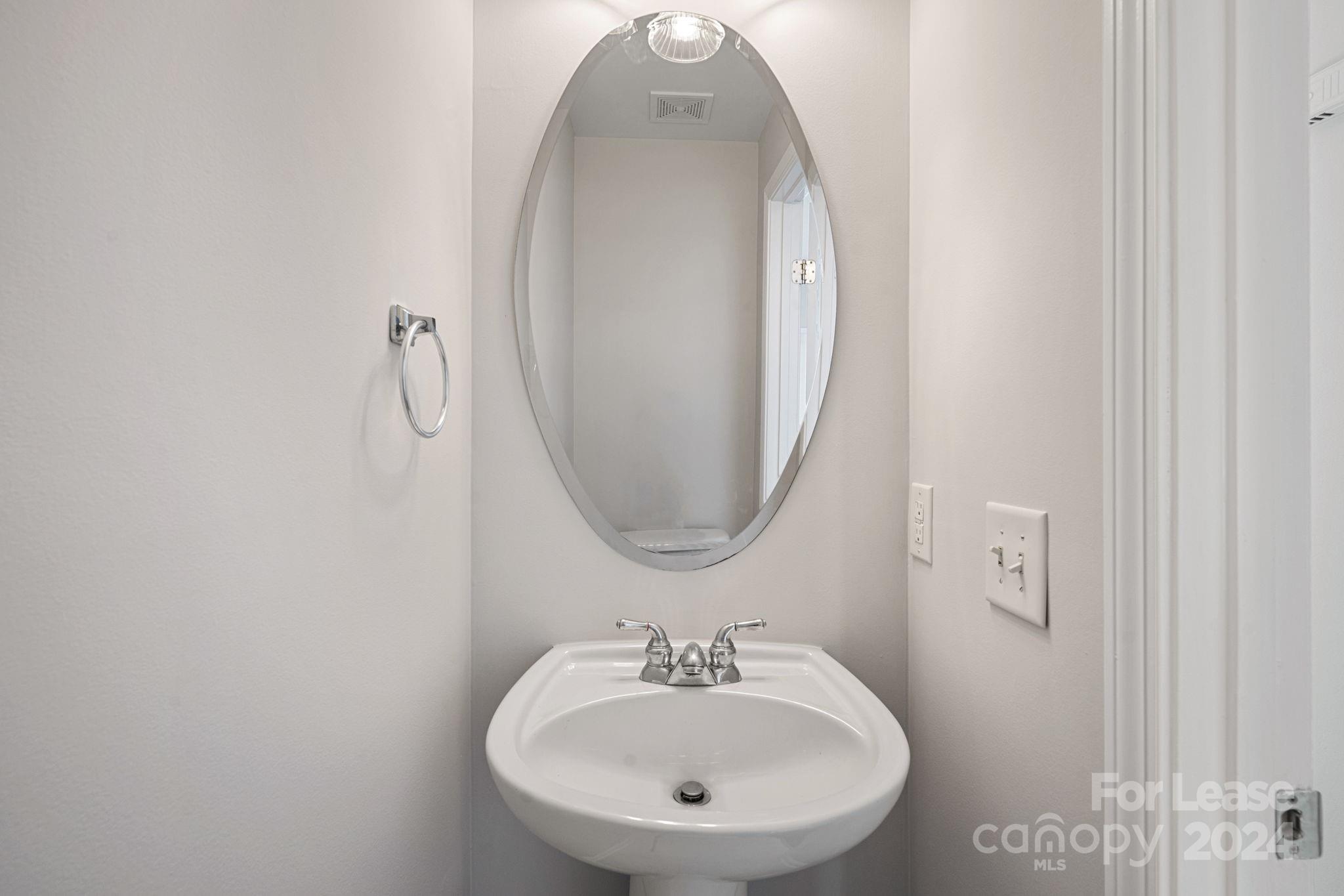 Gabriel Estates - Residential Lease