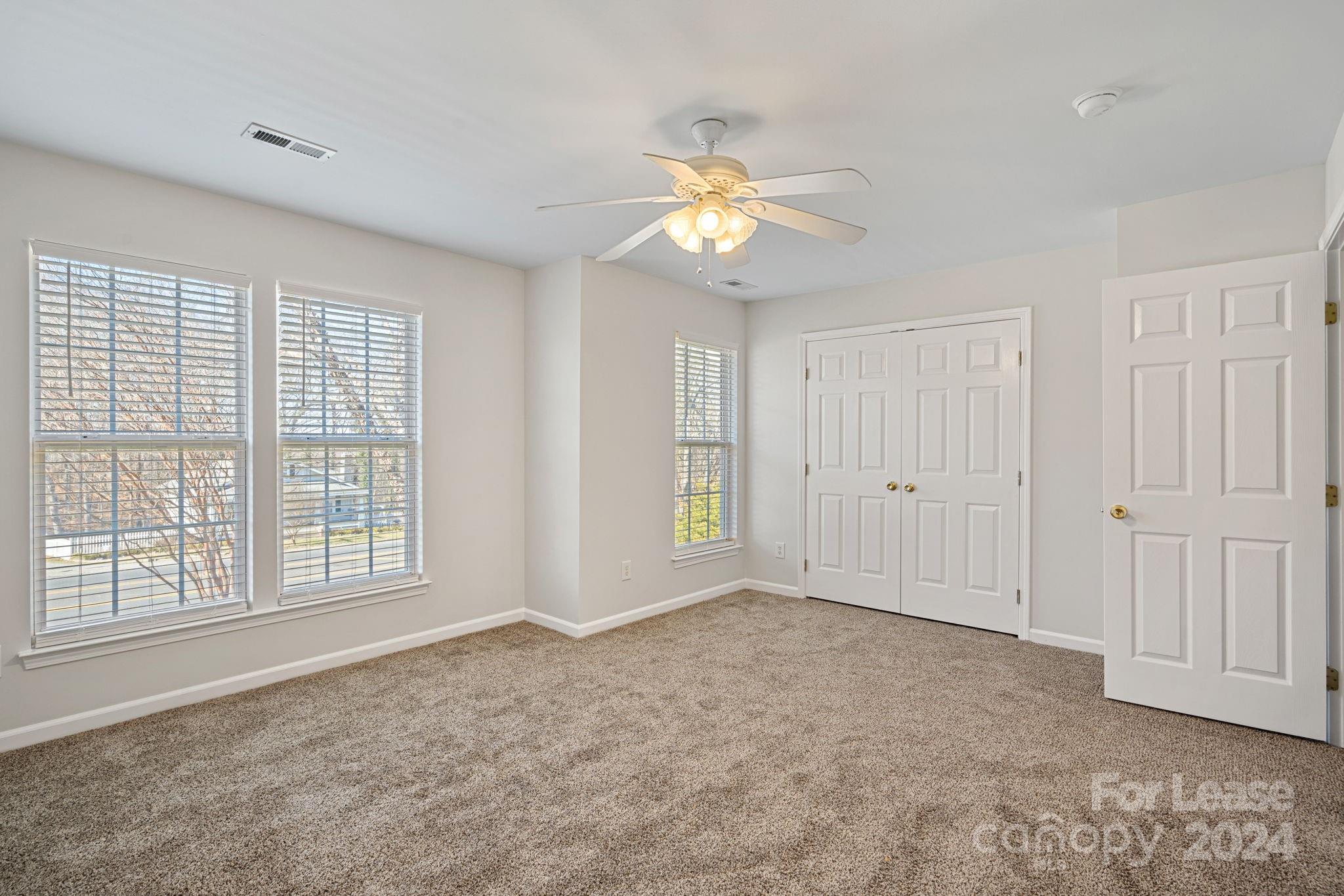 Gabriel Estates - Residential Lease