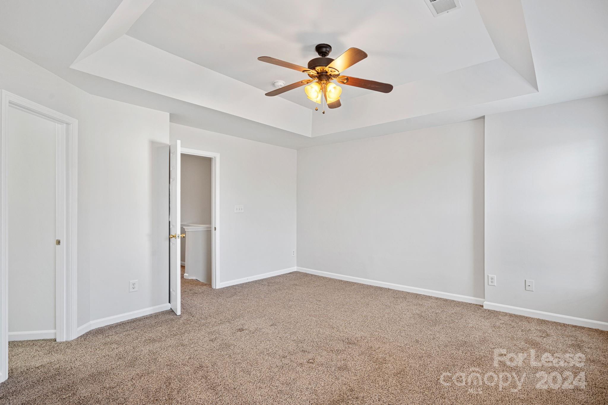 Gabriel Estates - Residential Lease