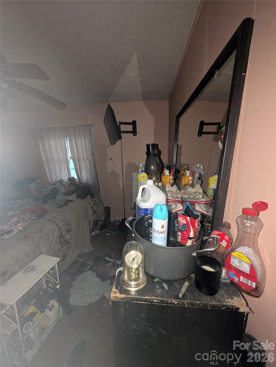 Jenkins Heights - Residential