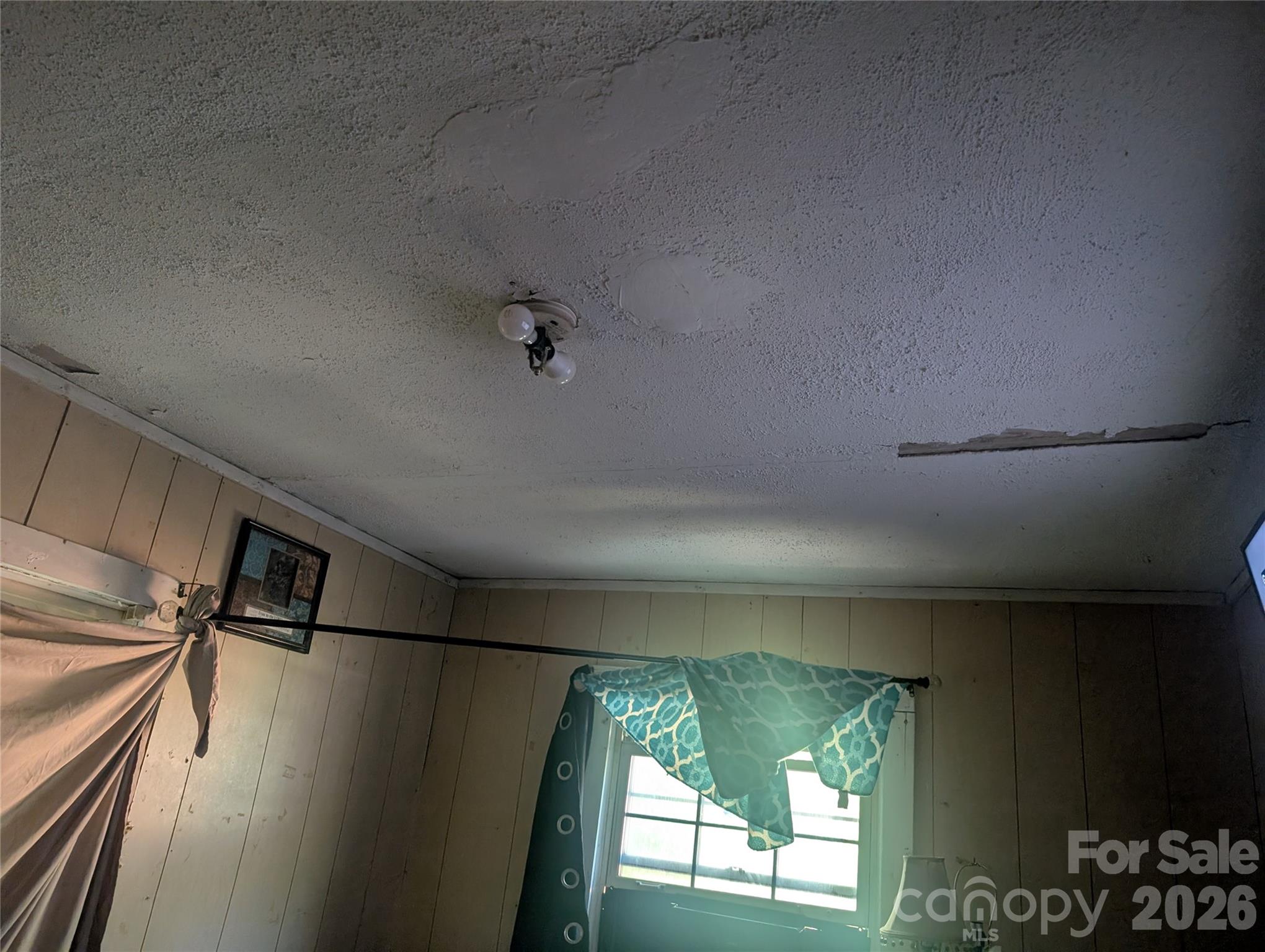 Jenkins Heights - Residential