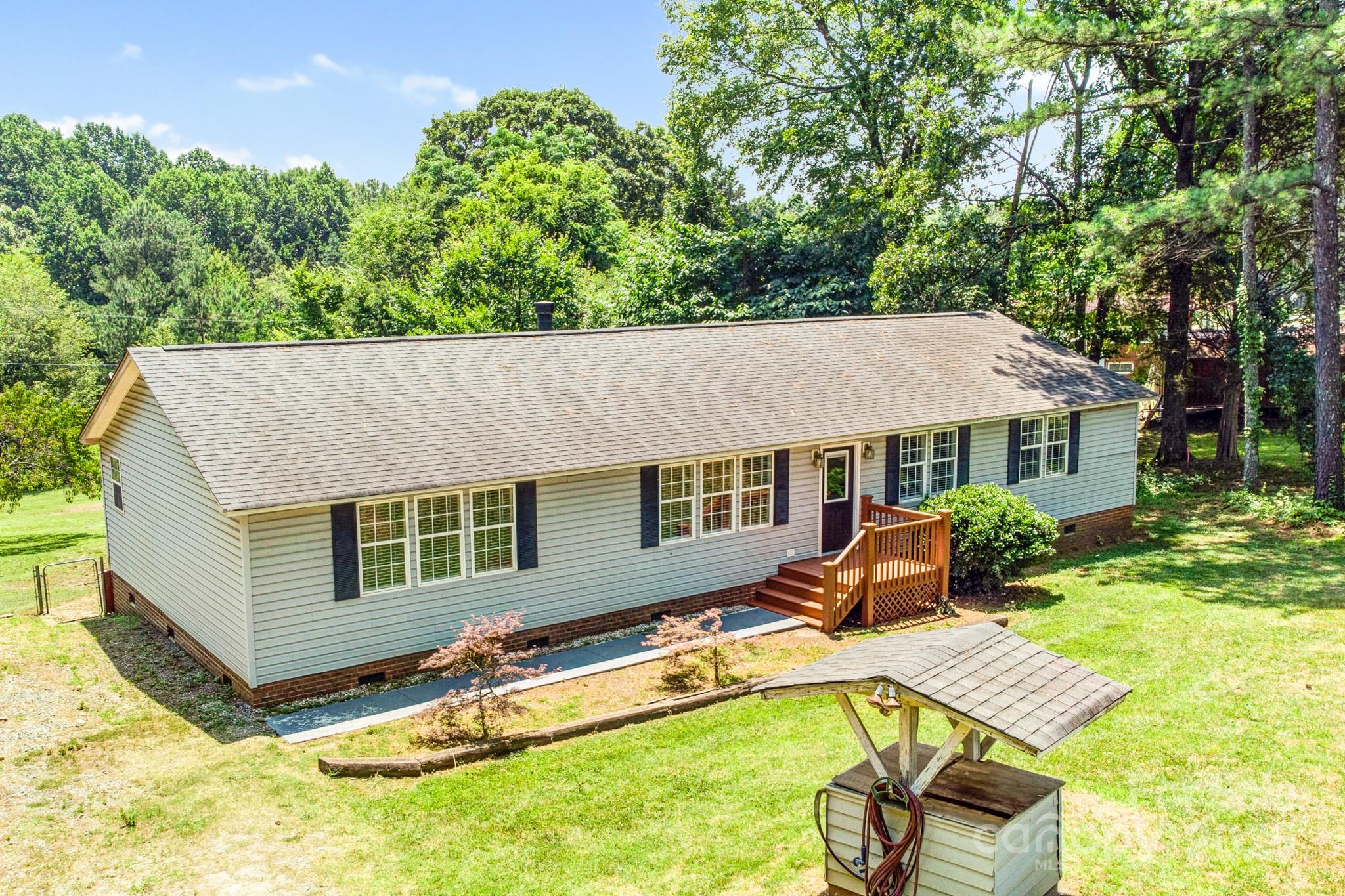 10230 Hagers Road