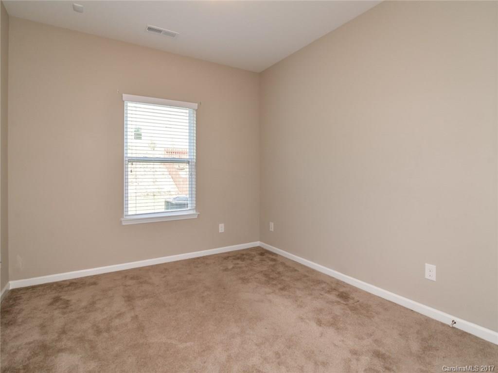 Mill Creek Falls - Residential