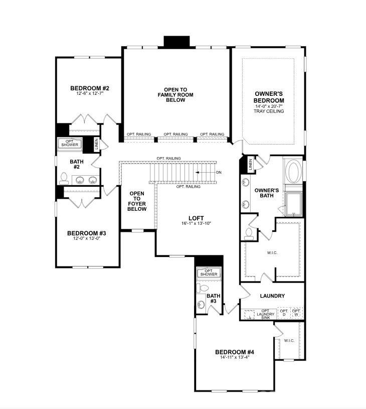 10229 Whitaker Pointe Drive