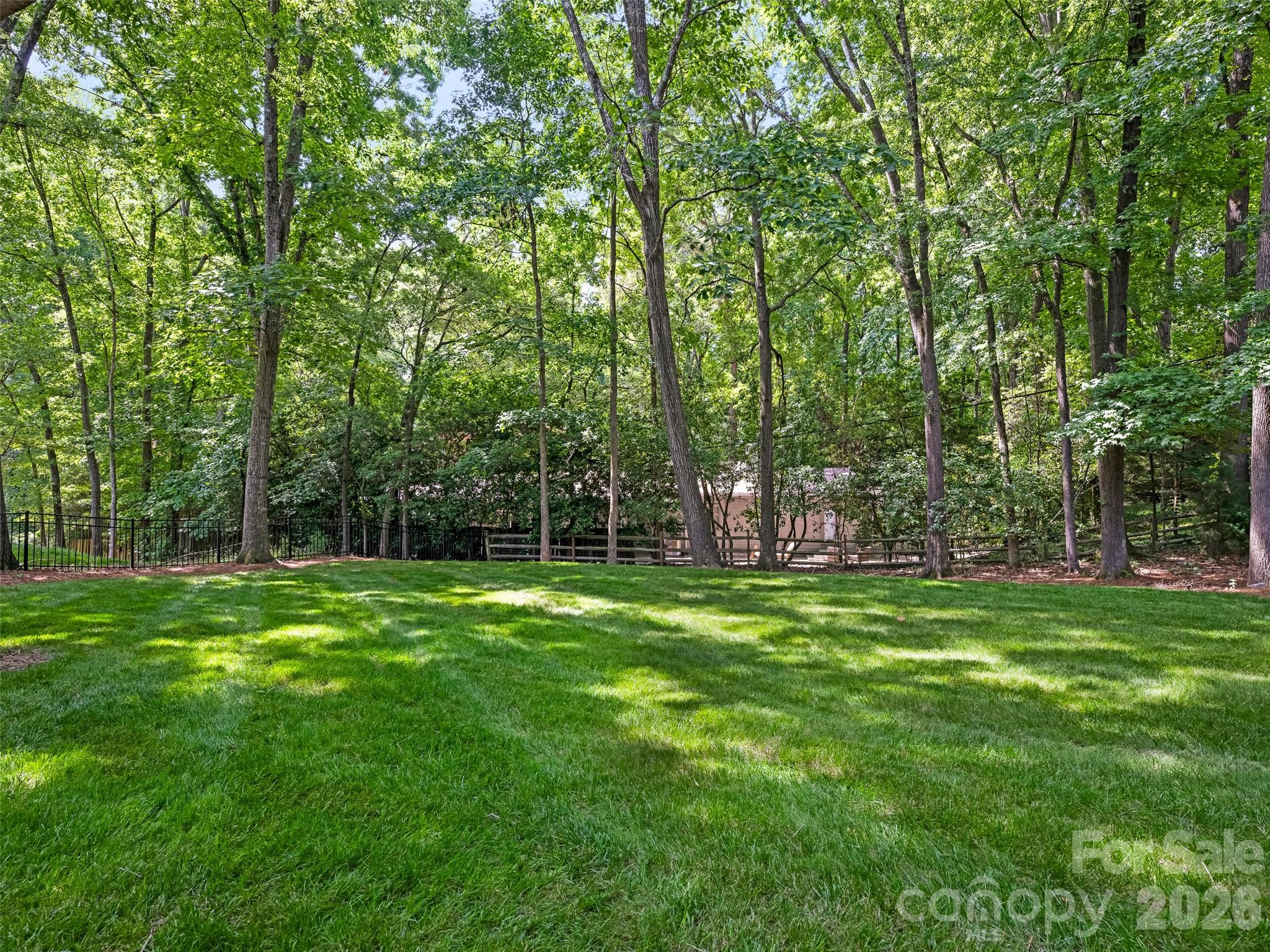 Town And Country Estates - Residential