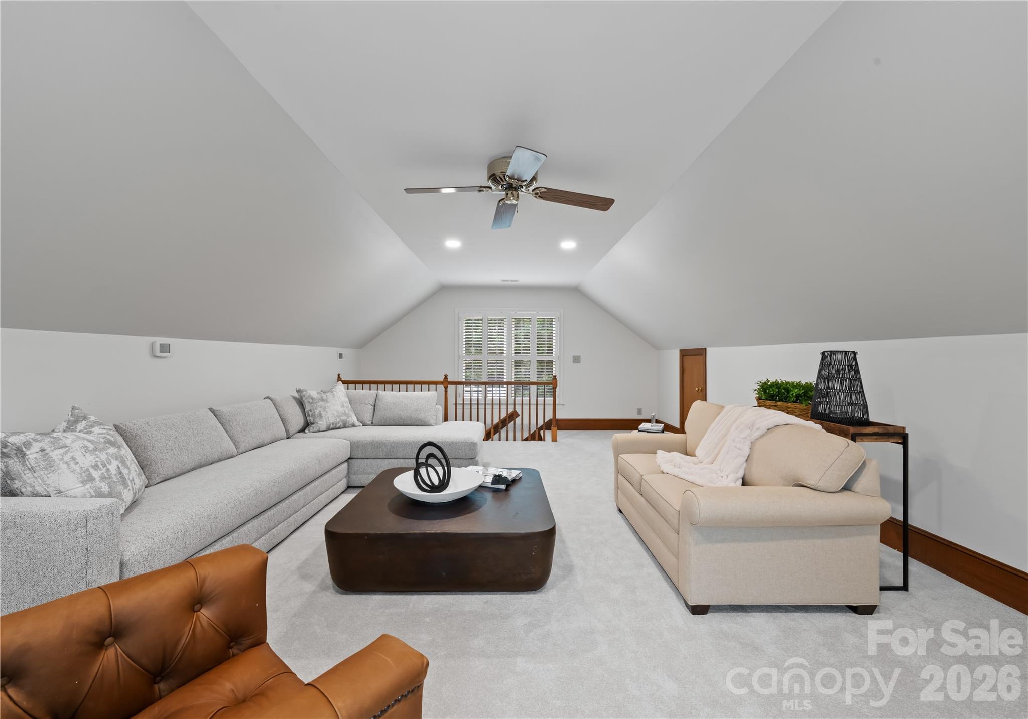 Town And Country Estates - Residential