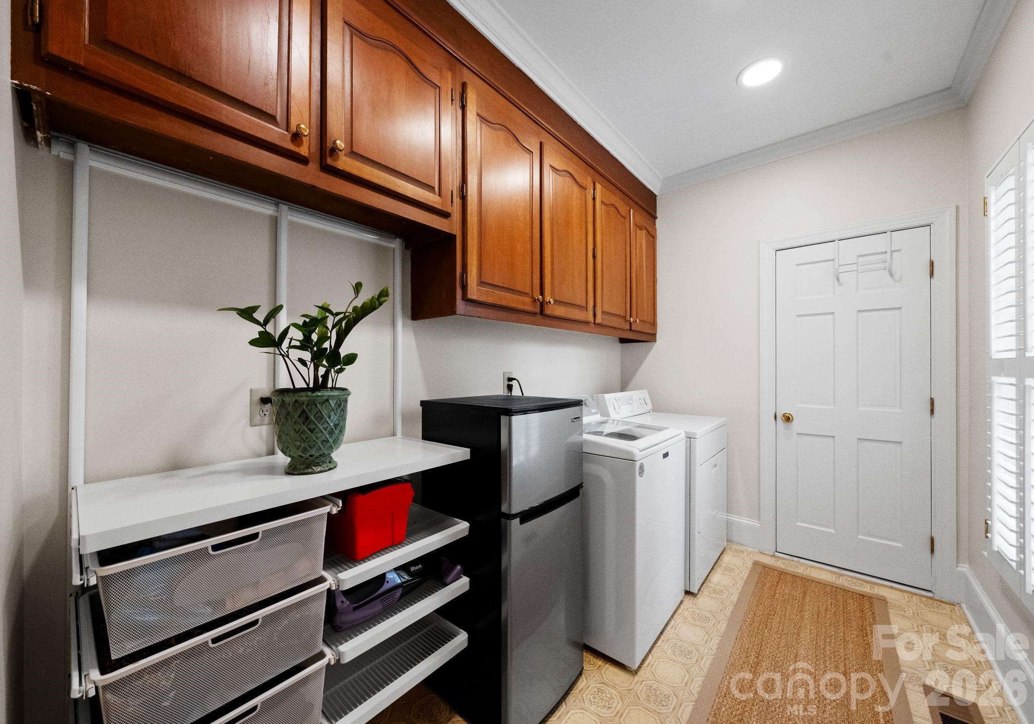 Town And Country Estates - Residential