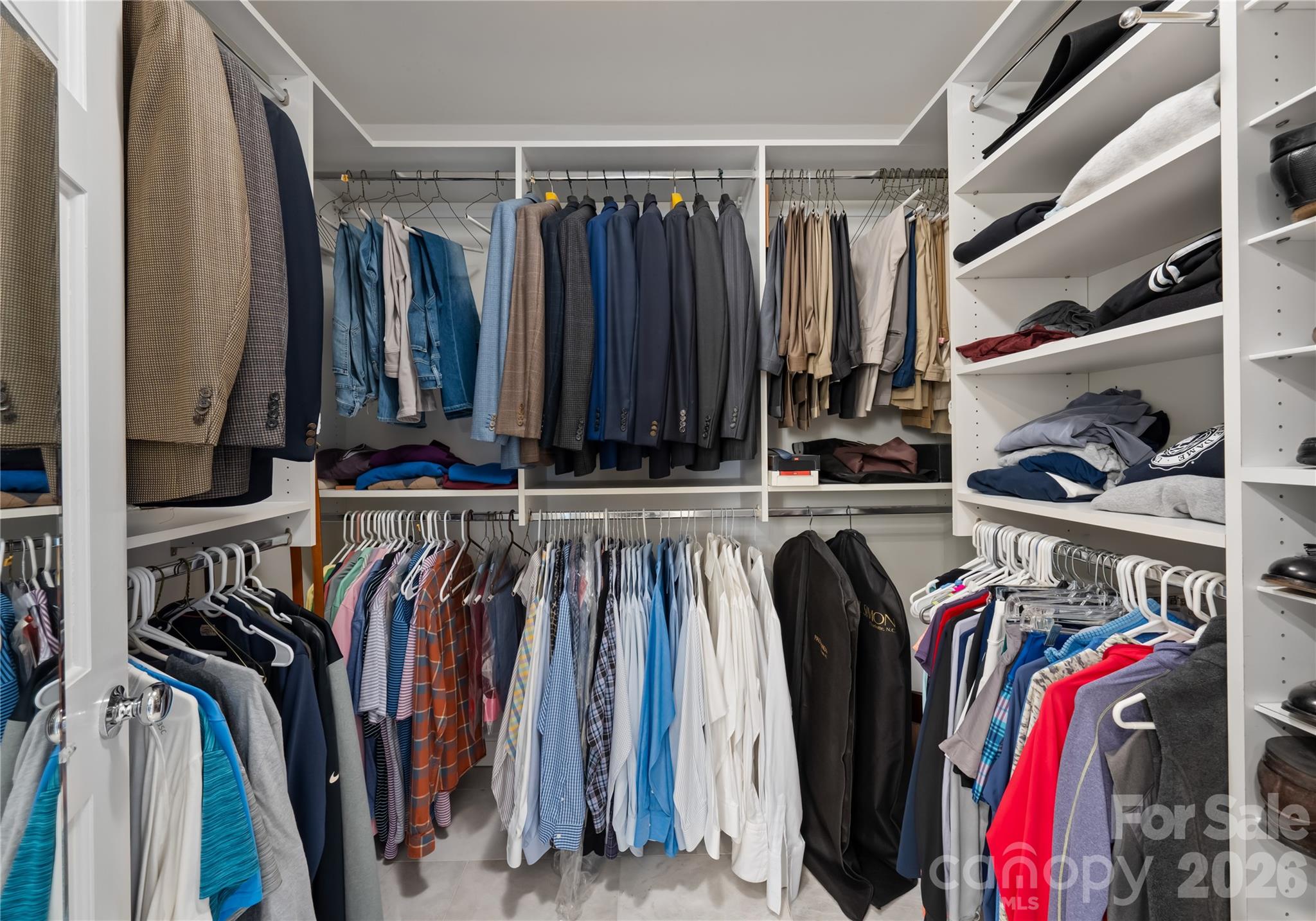 Town And Country Estates - Residential