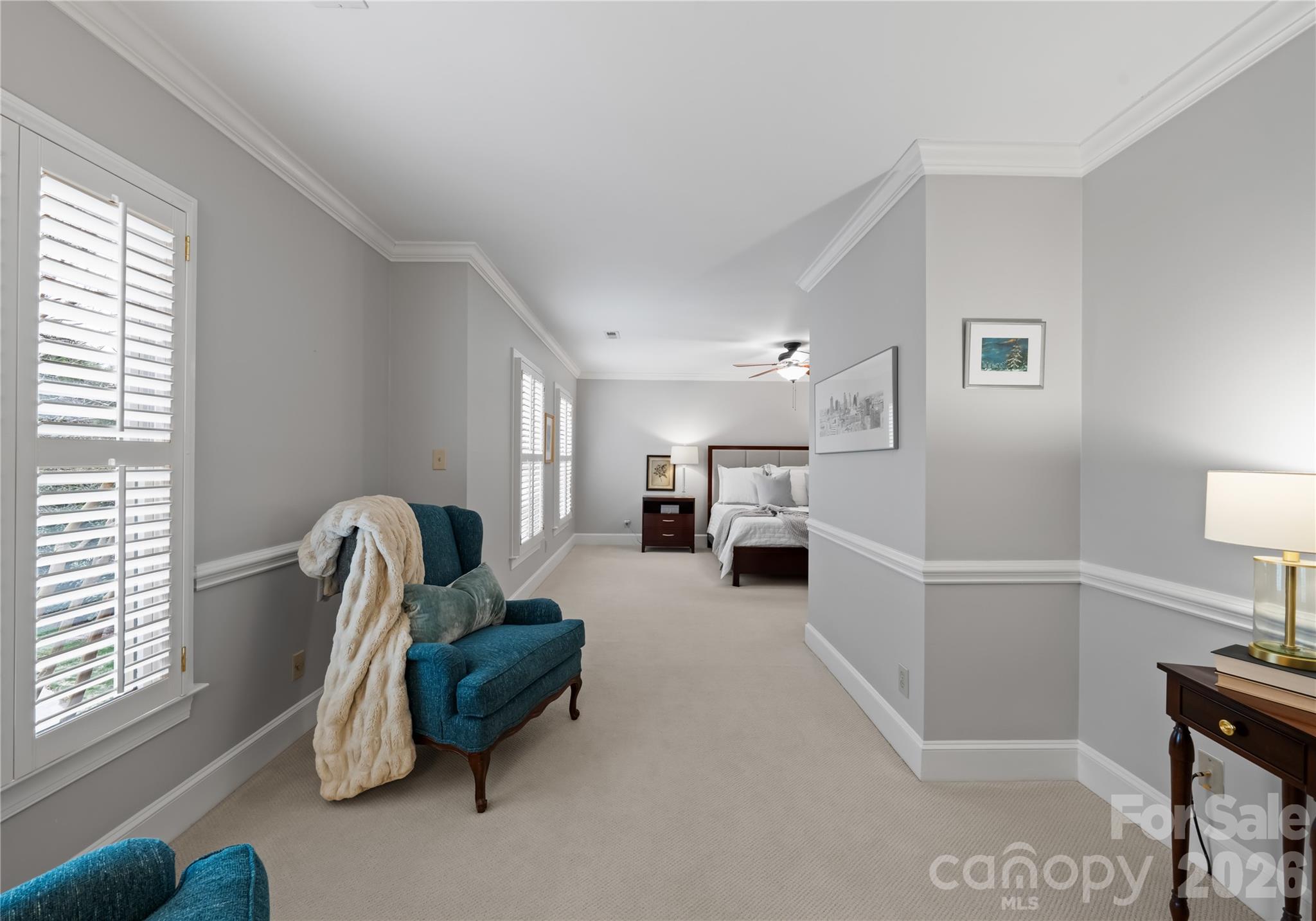 Town And Country Estates - Residential