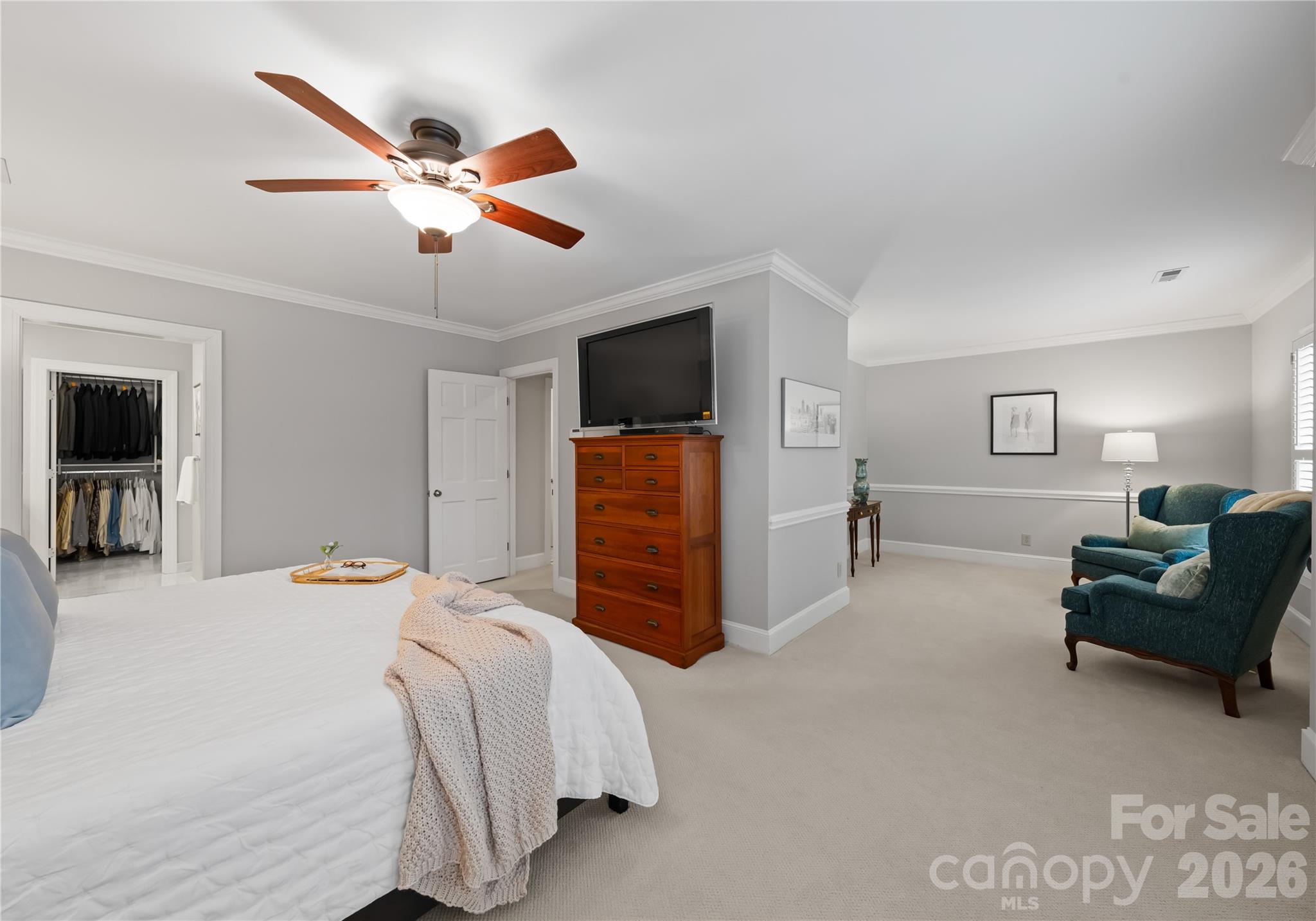 Town And Country Estates - Residential