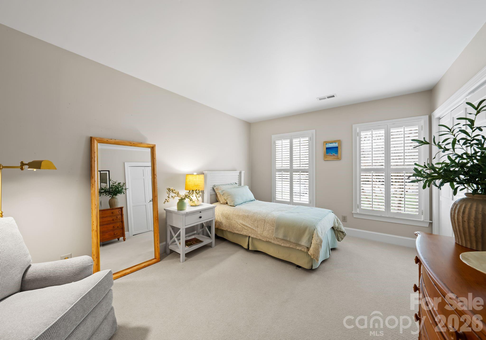 Town And Country Estates - Residential