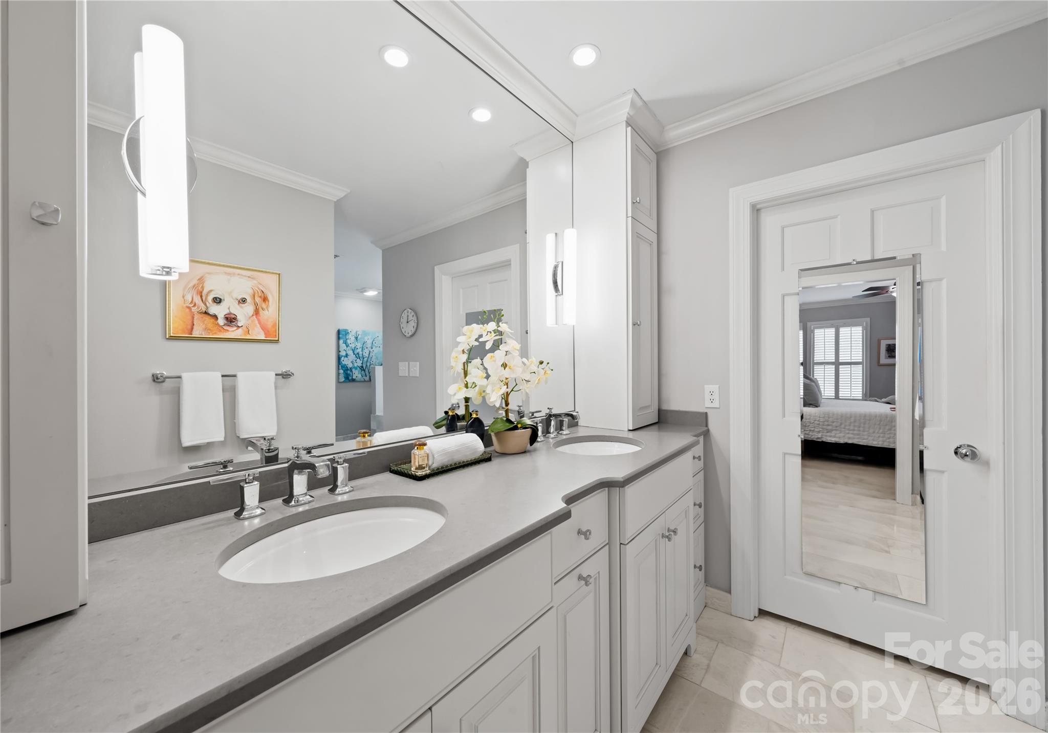 Town And Country Estates - Residential