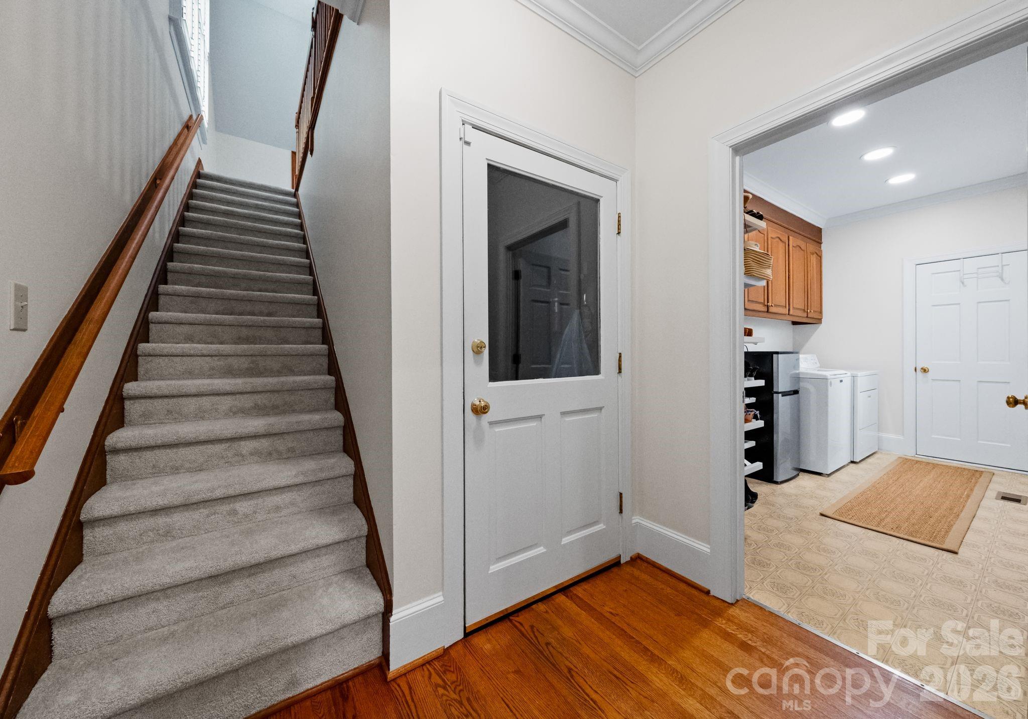 Town And Country Estates - Residential