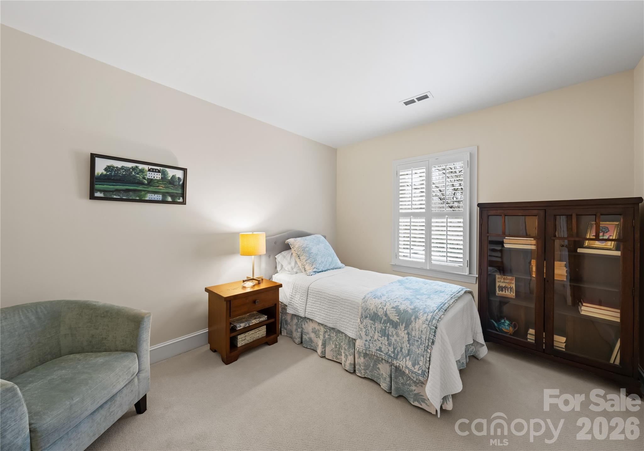 Town And Country Estates - Residential