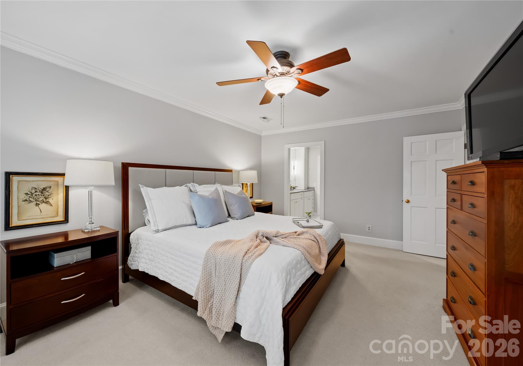 Town And Country Estates - Residential