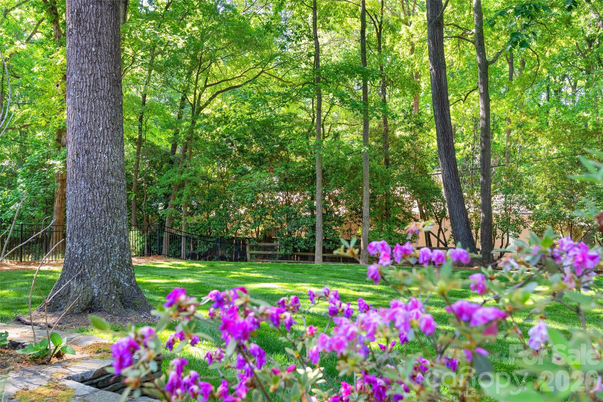 4026 Sharon View Road