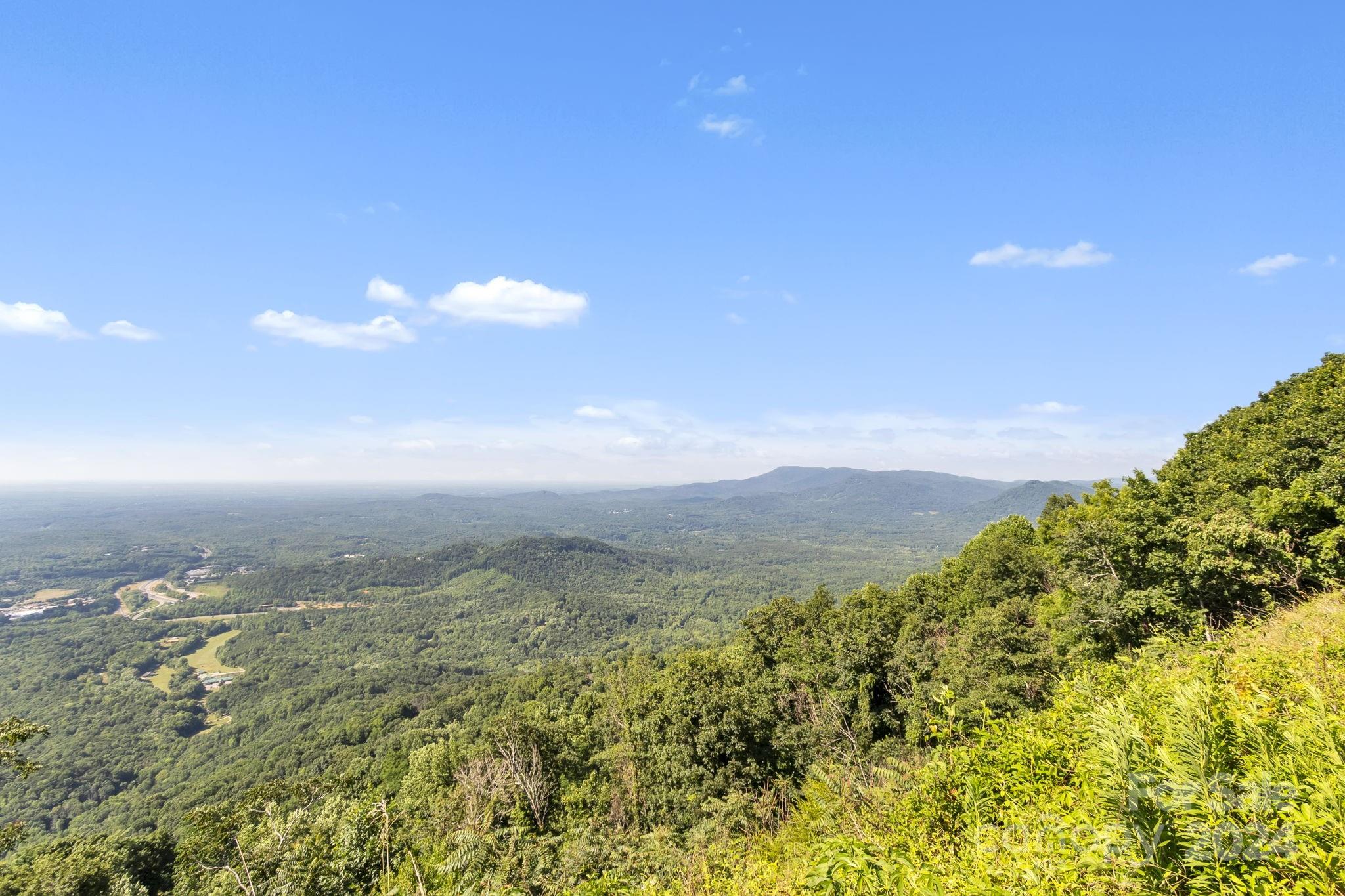 The Brow - Residential