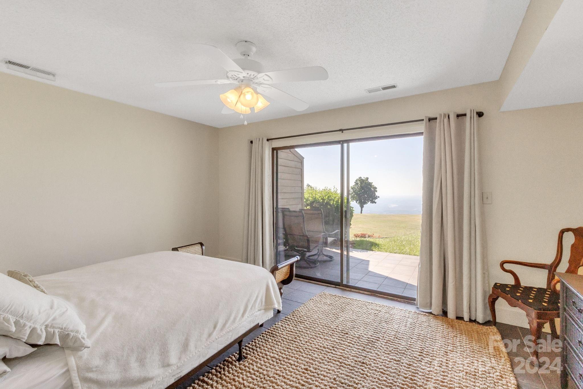 The Brow - Residential