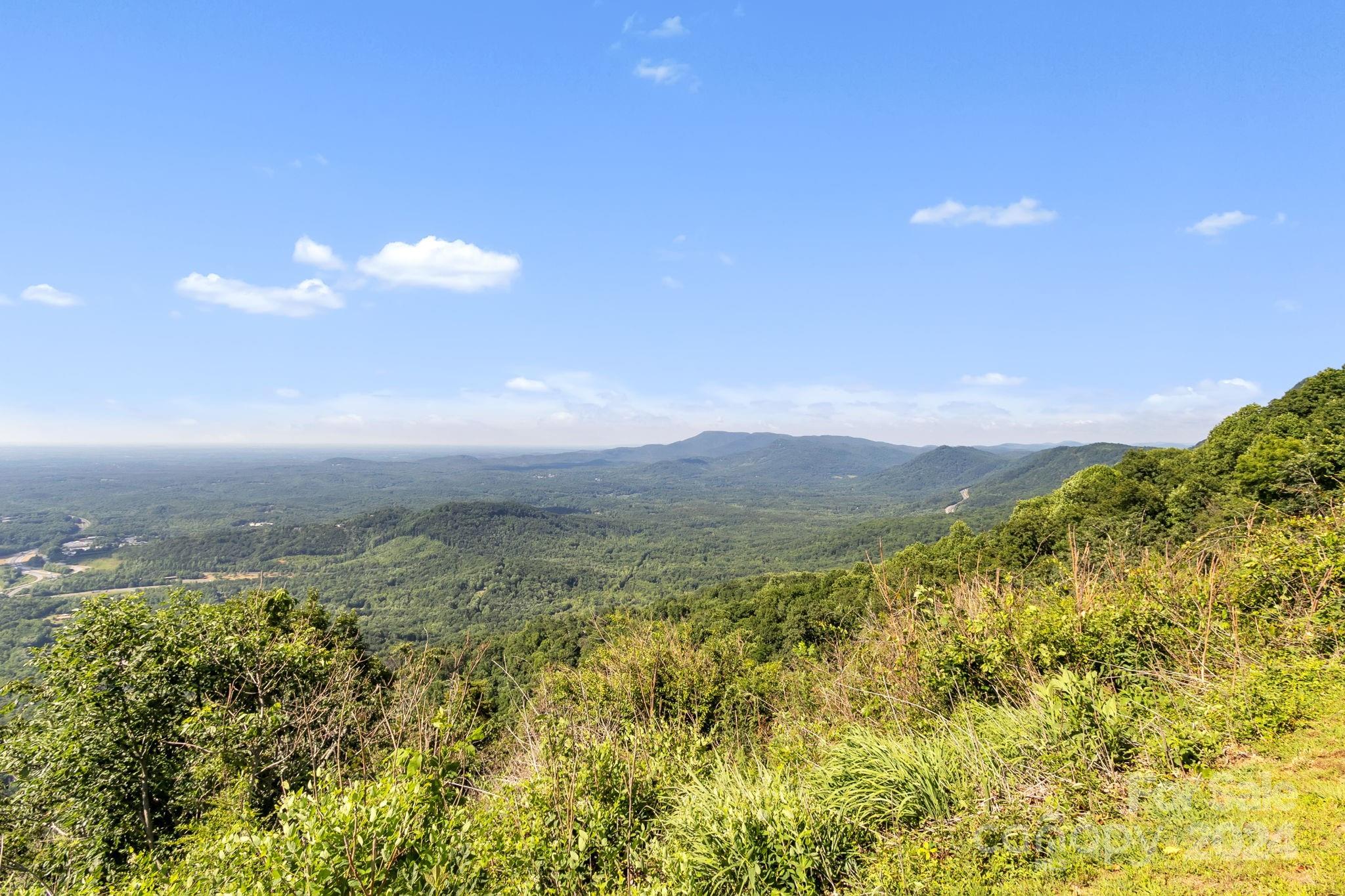 The Brow - Residential