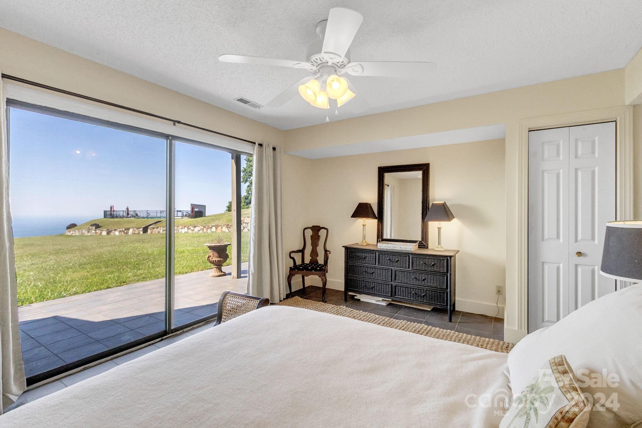 The Brow - Residential