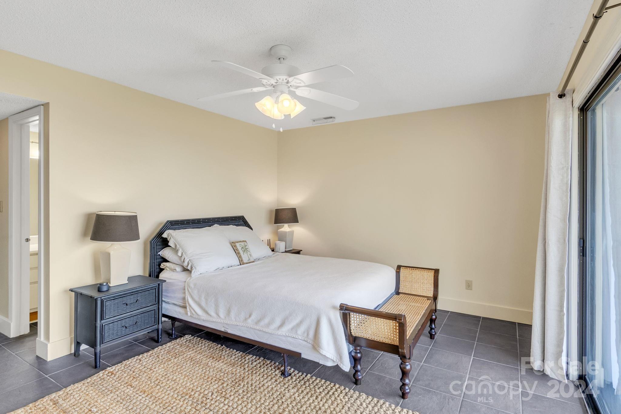 The Brow - Residential