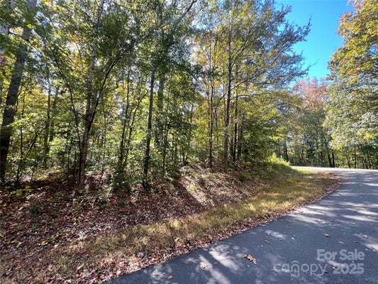 102 HEATHER GLEN LN, BELMONT, NC 28012 - Image 2cfa132fa9d9c3f20f63c4eccfa46095/3248190955