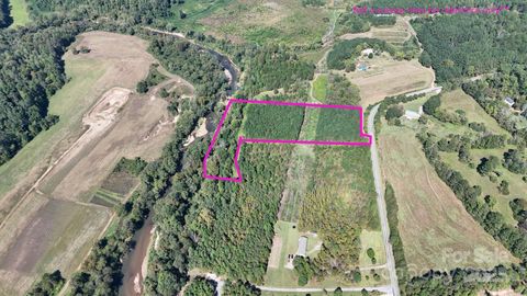 0 Clark Road Rutherfordton NC 28139