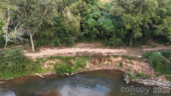 CLARK RD, RUTHERFORDTON, NC 28139 - Image 2cfa2b7bb37b5c095da6a5cae790e9c0/2668994903