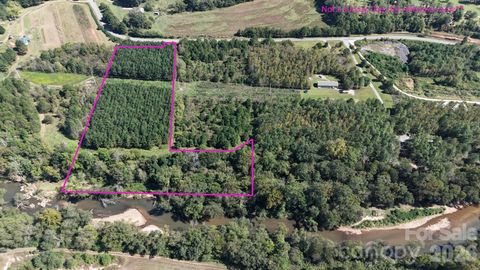 0 Clark Road Rutherfordton NC 28139