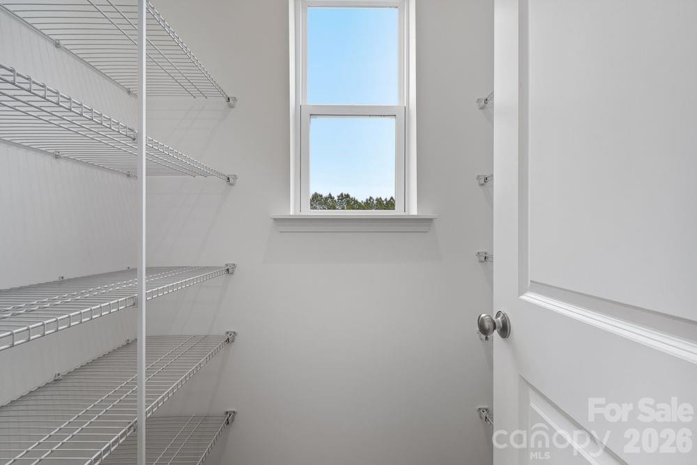 Indian Trail TownHomes - Residential