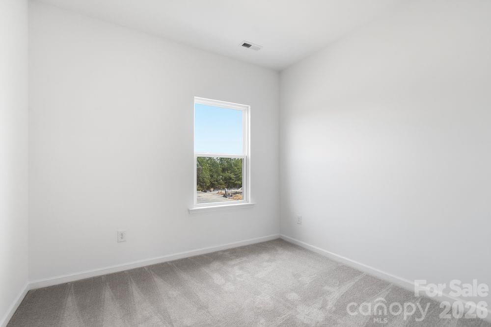 Indian Trail TownHomes - Residential