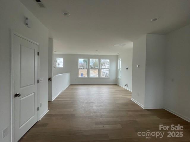 411 Silver Star Boulevard