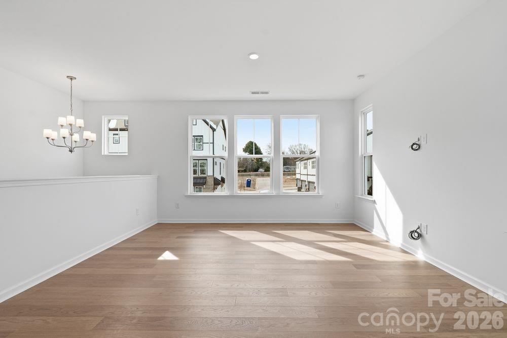 411 Silver Star Boulevard