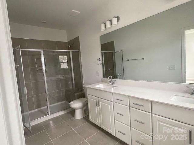 411 Silver Star Boulevard