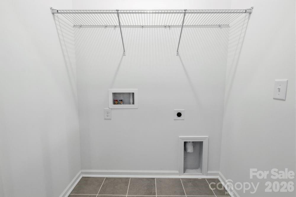 Indian Trail TownHomes - Residential