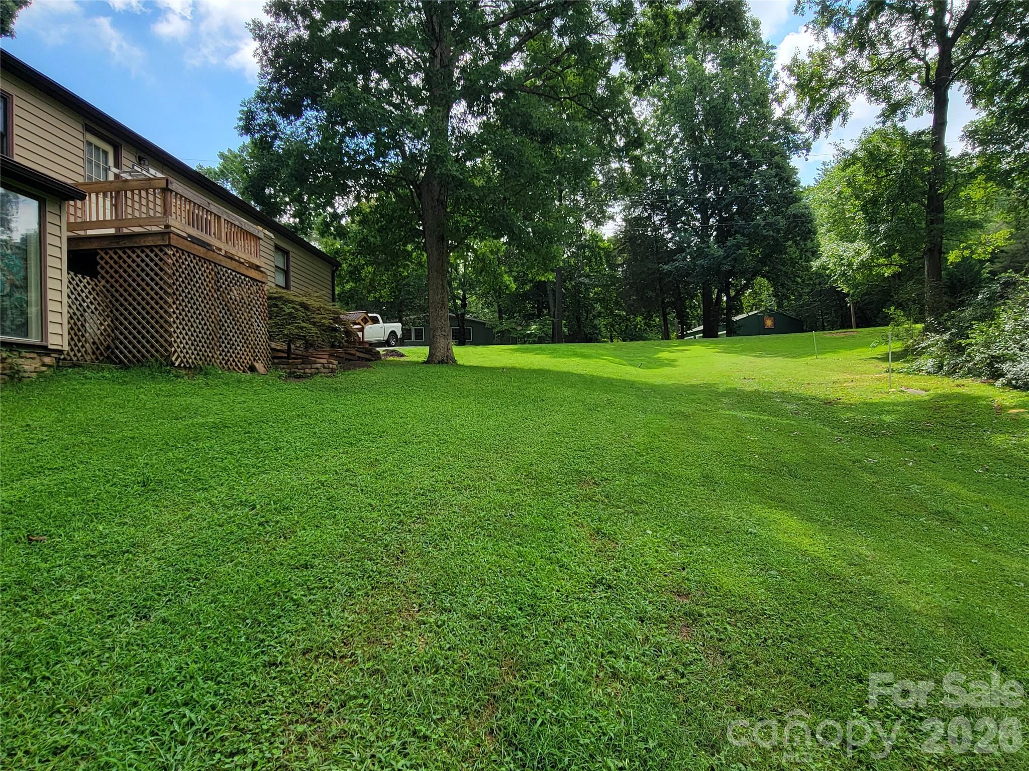 7224 Right Angle Street
