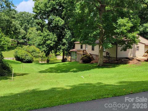 Photo of 7224 Right Angle Street, Sherrills Ford, NC 28673 (MLS # 4411312)