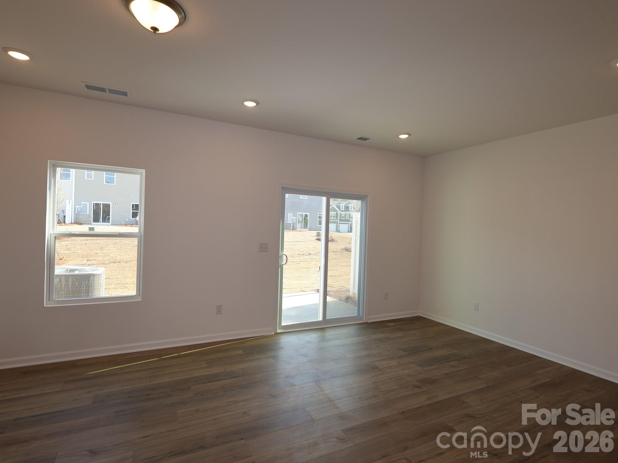 Piper Landing - Residential