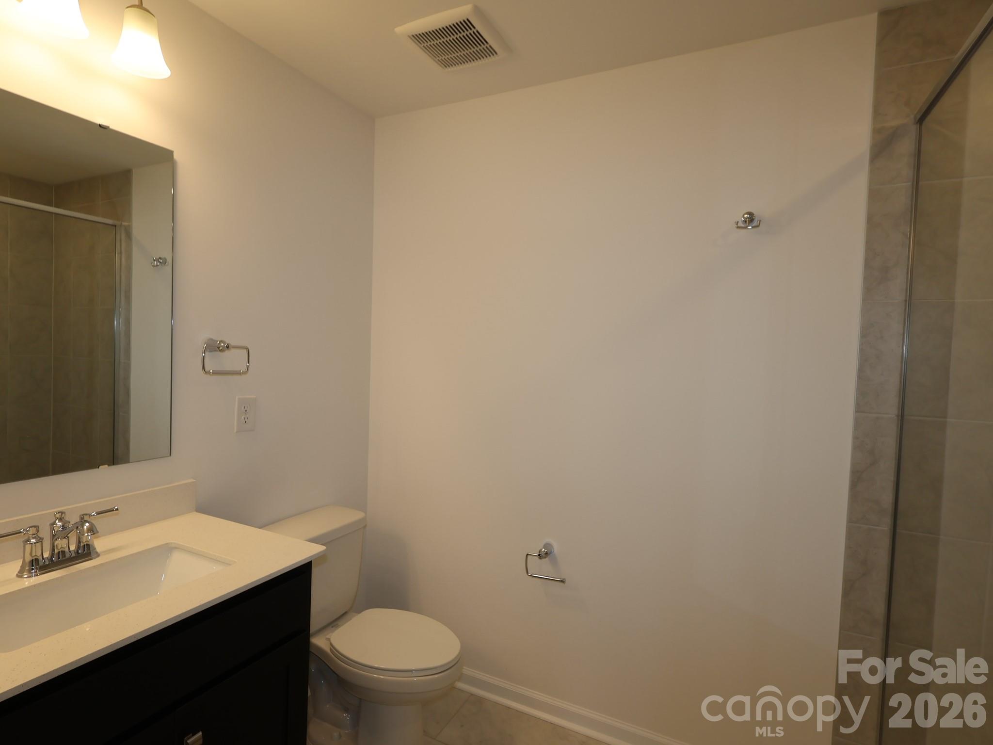 Piper Landing - Residential