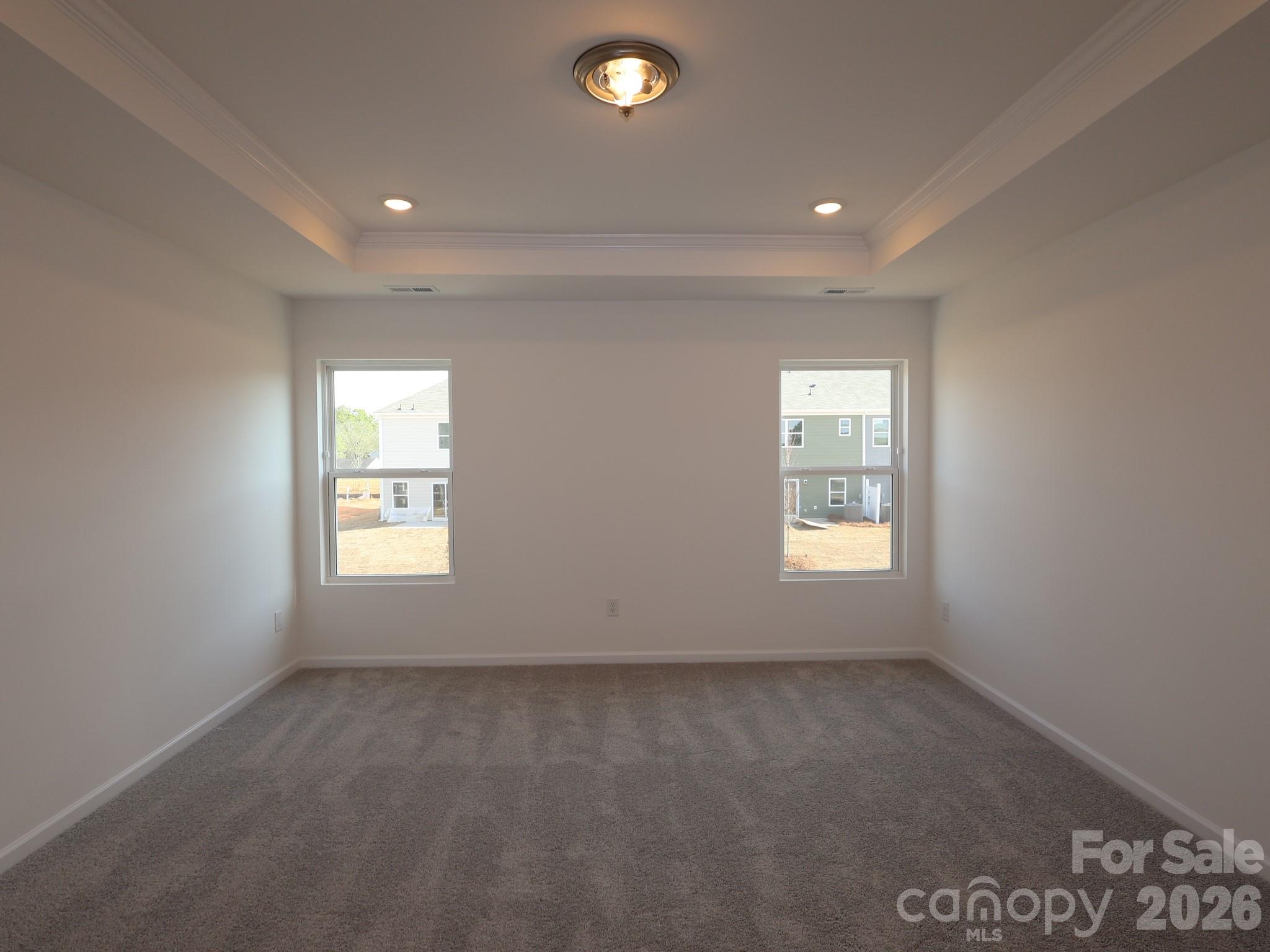 Piper Landing - Residential