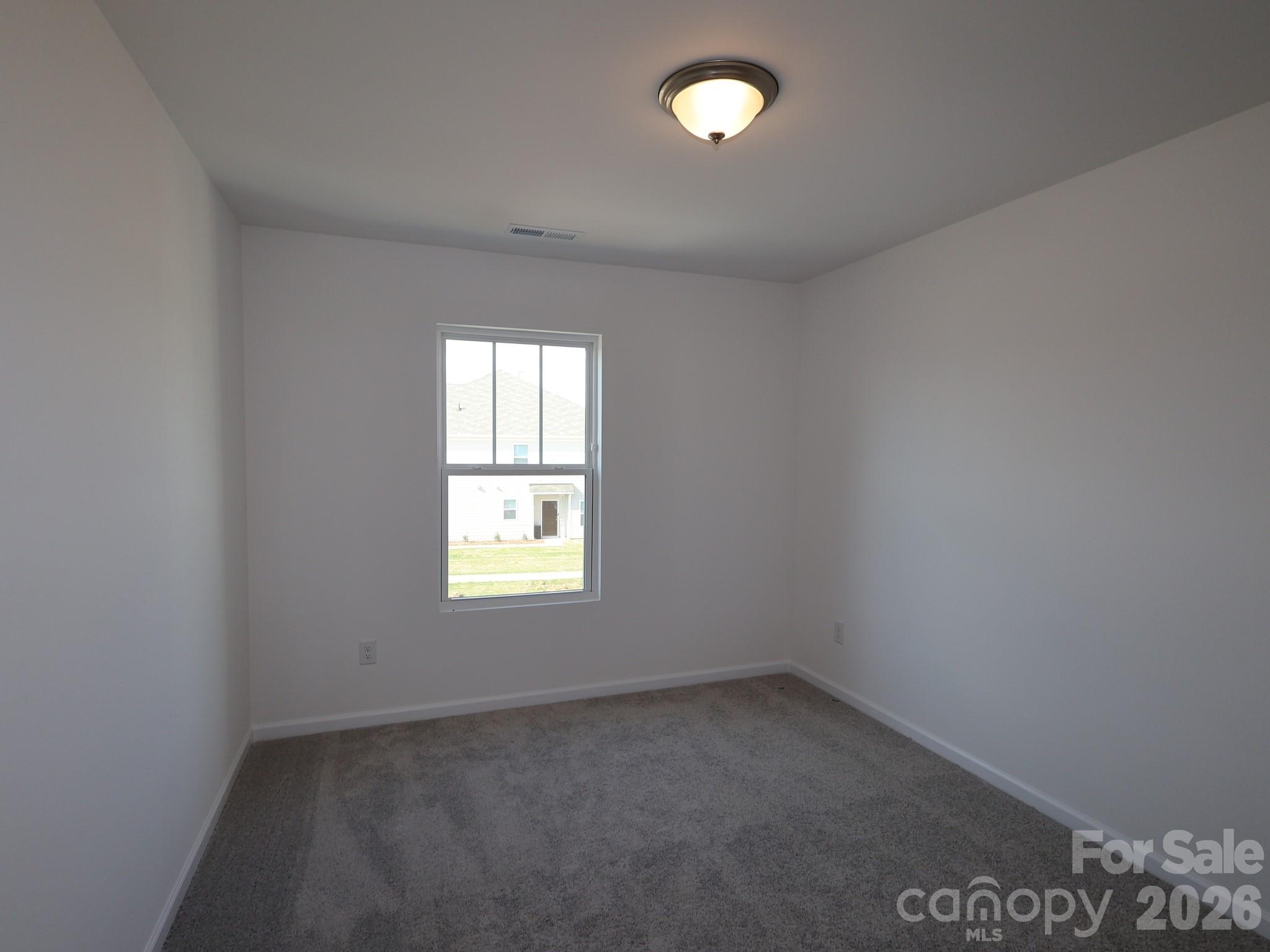 Piper Landing - Residential