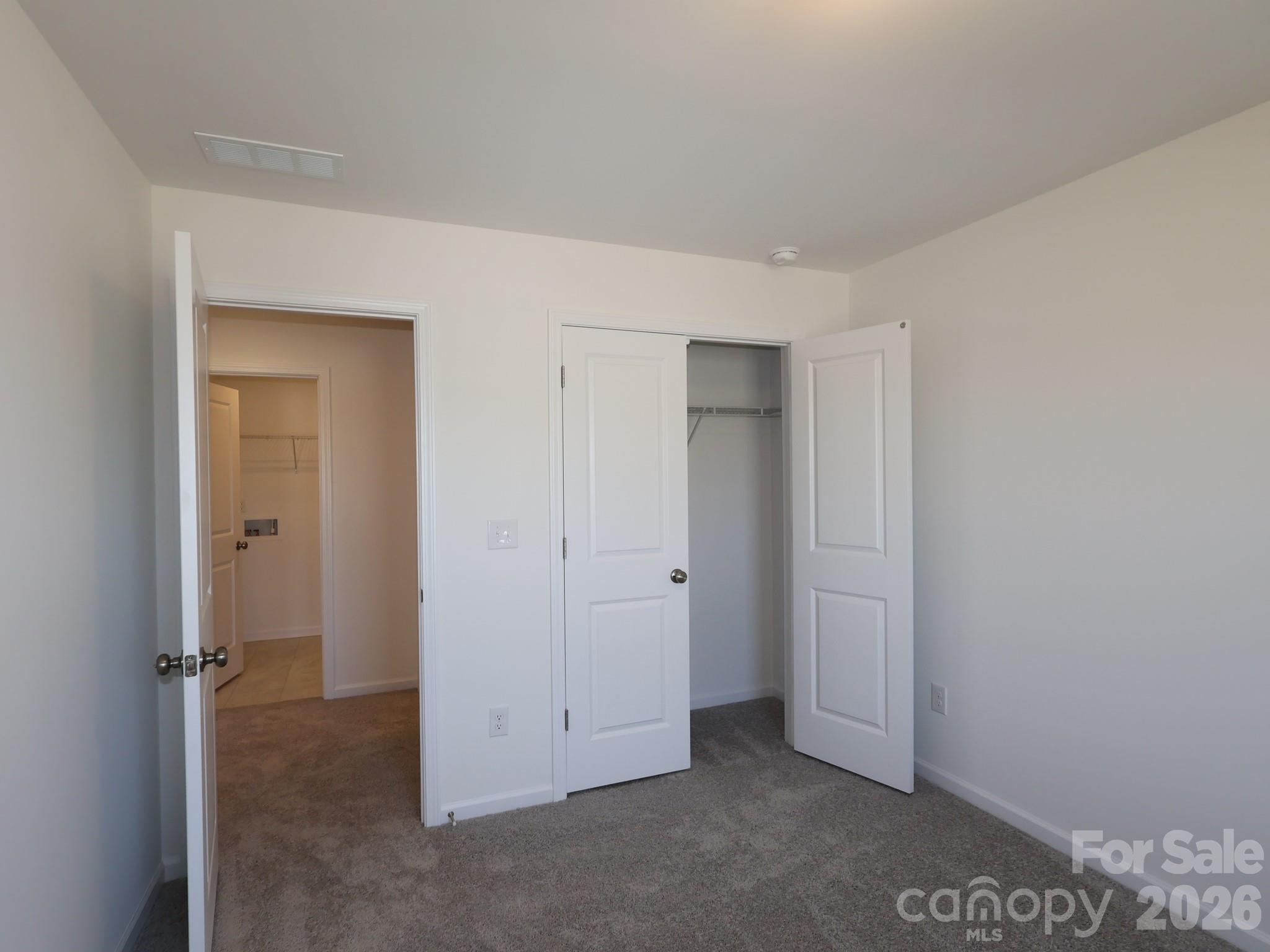 Piper Landing - Residential