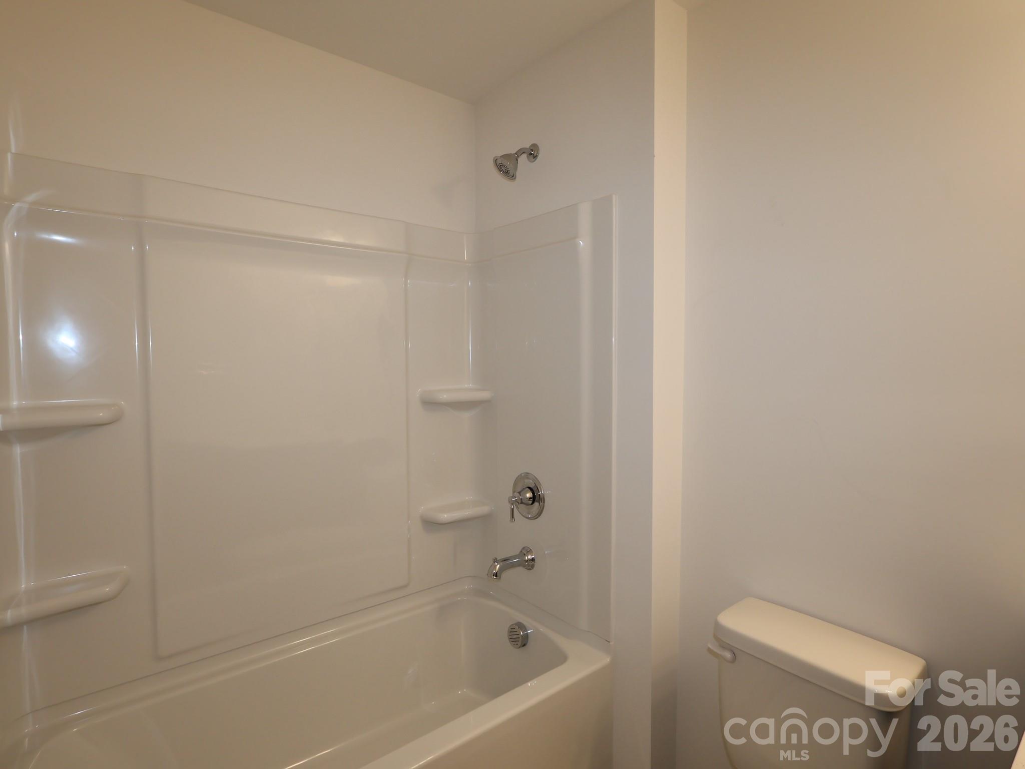 Piper Landing - Residential