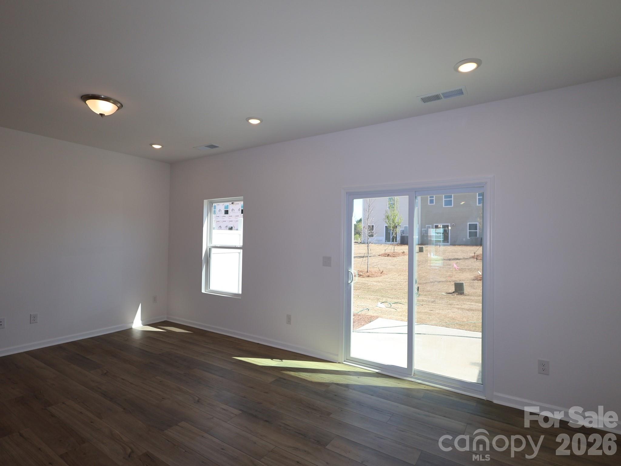 Piper Landing - Residential