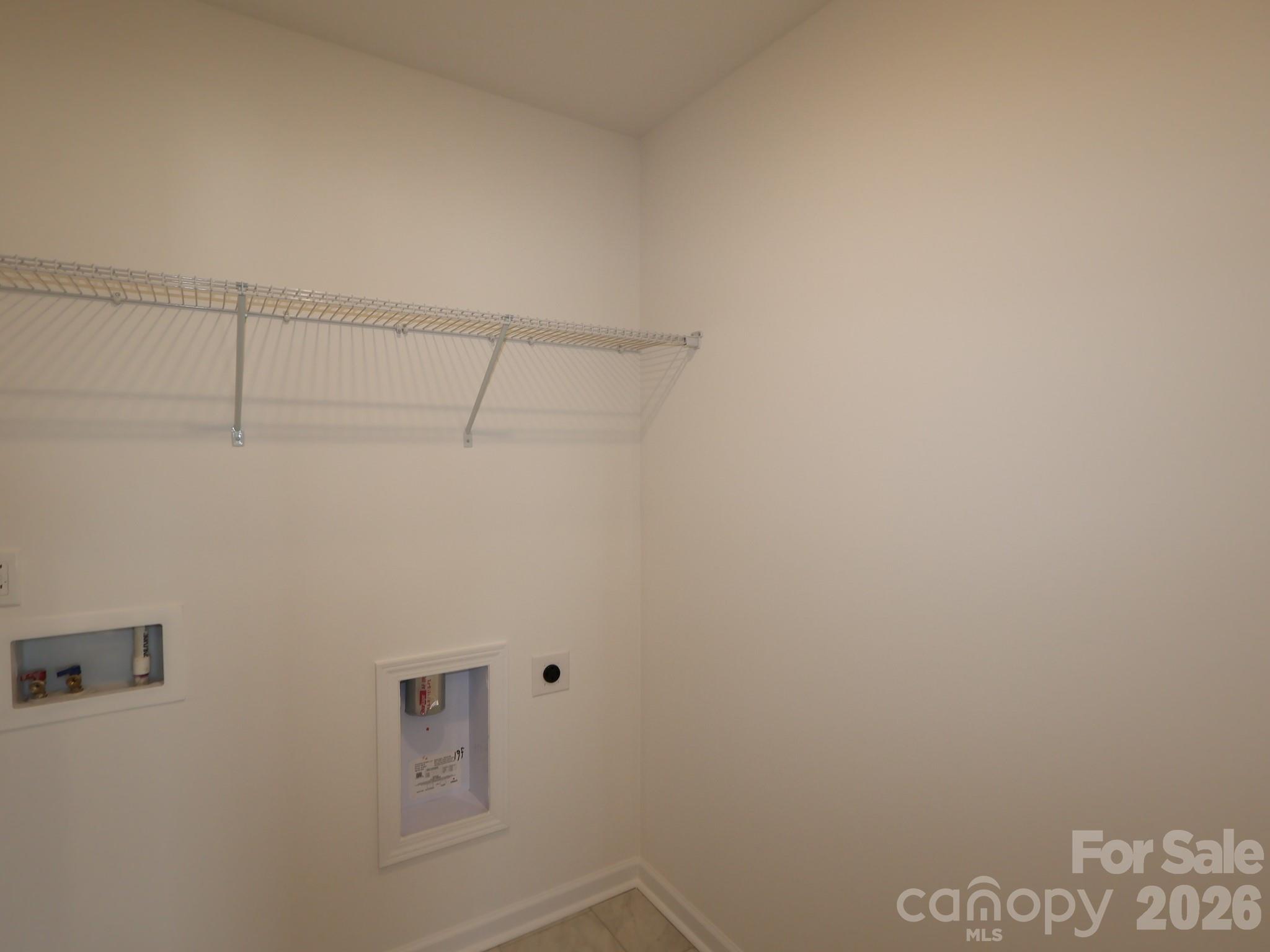 Piper Landing - Residential